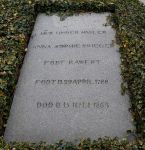 Anna Sophie Rawert.JPG